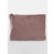 Velvet Accessory Pouch