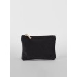 Velvet Accessory Pouch FullGadgets.com