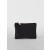 Velvet Accessory Pouch
