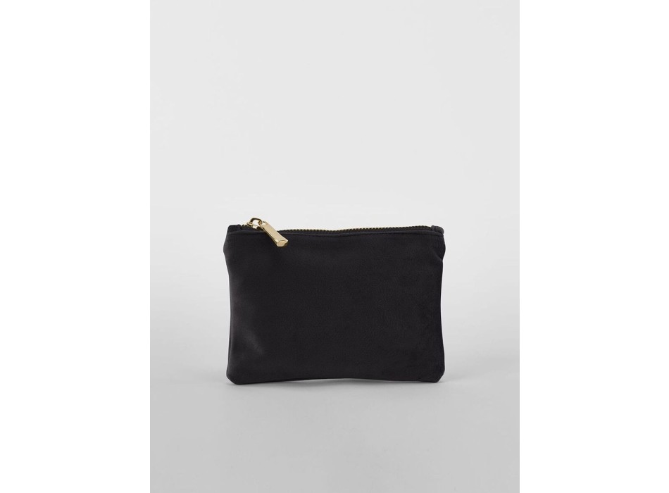 Velvet Accessory Pouch FullGadgets.com