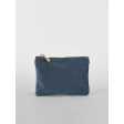 Velvet Accessory Pouch FullGadgets.com