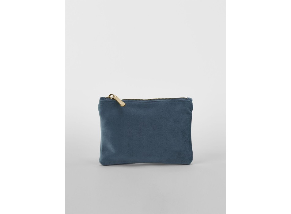 Velvet Accessory Pouch FullGadgets.com