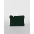 Velvet Accessory Pouch FullGadgets.com