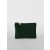 Velvet Accessory Pouch