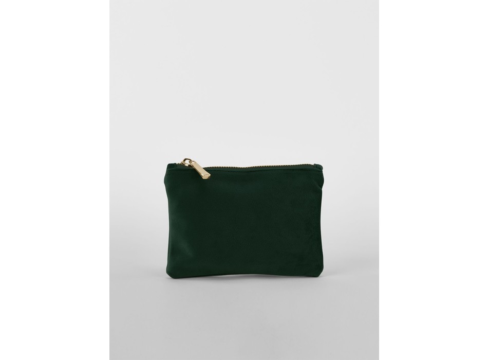 Velvet Accessory Pouch FullGadgets.com