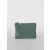 Velvet Accessory Pouch