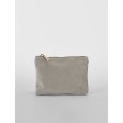 Velvet Accessory Pouch FullGadgets.com