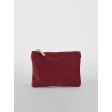Velvet Accessory Pouch FullGadgets.com