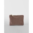 Velvet Accessory Pouch FullGadgets.com