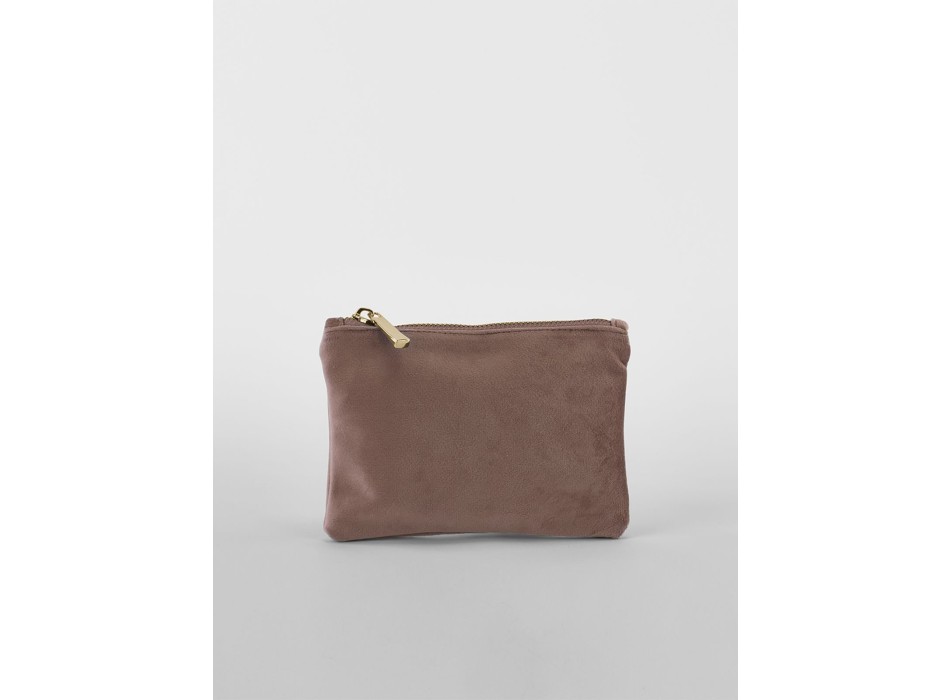 Velvet Accessory Pouch FullGadgets.com