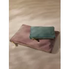 Velvet Accessory Pouch FullGadgets.com