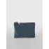 Velvet Accessory Pouch