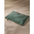 Velvet Accessory Pouch FullGadgets.com