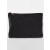 Velvet Accessory Pouch