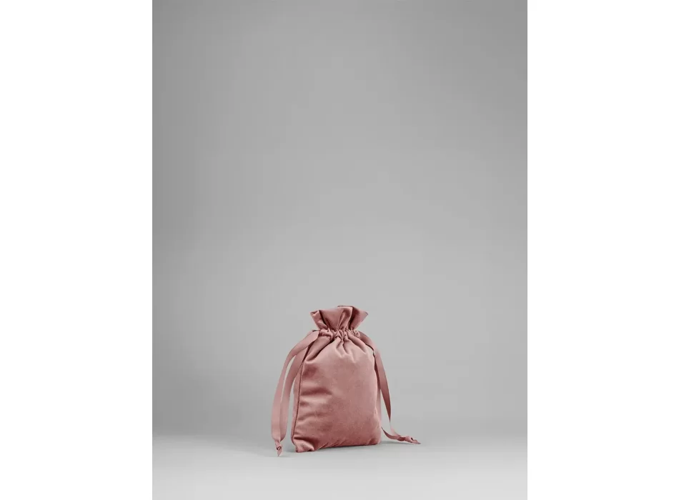 Velvet Gift Bag FullGadgets.com