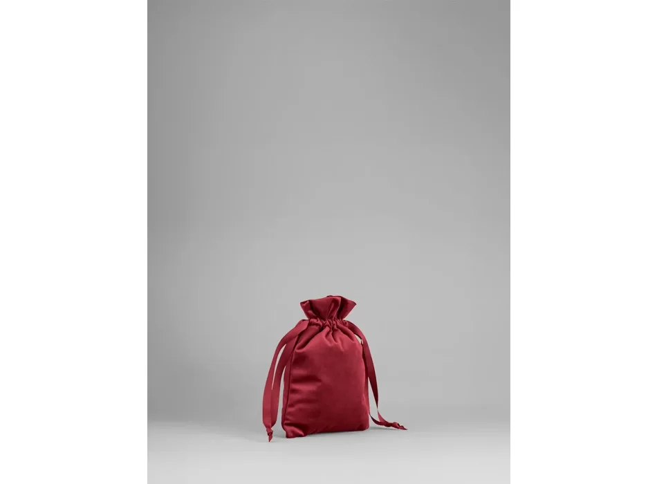 Velvet Gift Bag FullGadgets.com