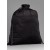 Velvet Gift Bag