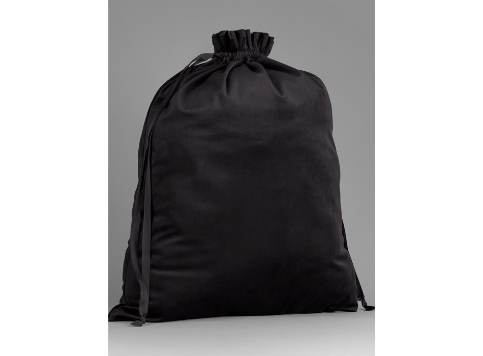 Velvet Gift Bag FullGadgets.com