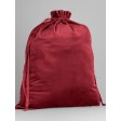 Velvet Gift Bag FullGadgets.com