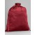 Velvet Gift Bag