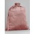 Velvet Gift Bag