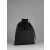 Velvet Gift Bag