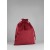 Velvet Gift Bag