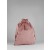 Velvet Gift Bag