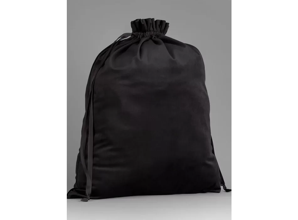 Velvet Gift Bag FullGadgets.com