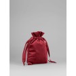 Velvet Gift Bag FullGadgets.com