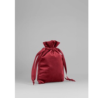 Velvet Gift Bag FullGadgets.com