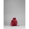 Velvet Gift Bag FullGadgets.com