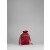 Velvet Gift Bag