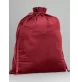 Velvet Gift Bag FullGadgets.com