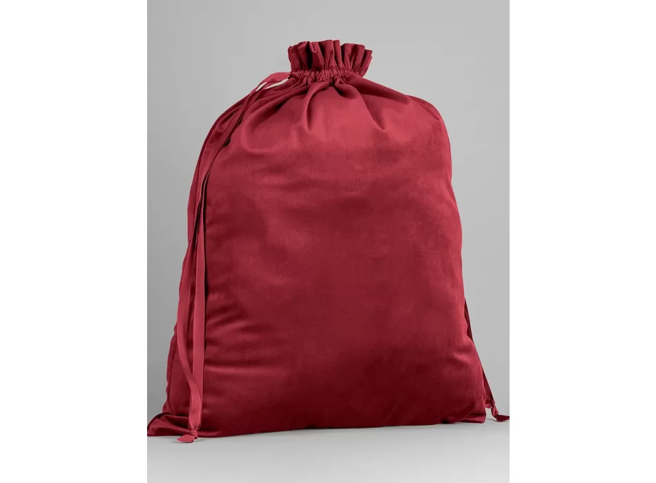 Velvet Gift Bag FullGadgets.com