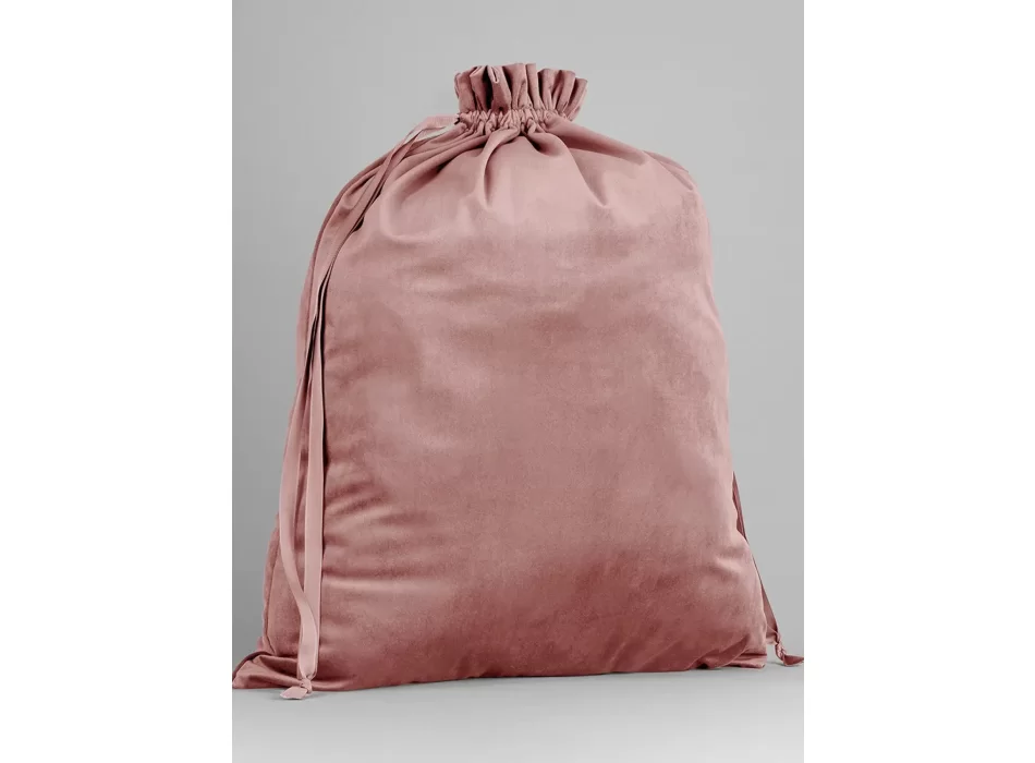 Velvet Gift Bag FullGadgets.com