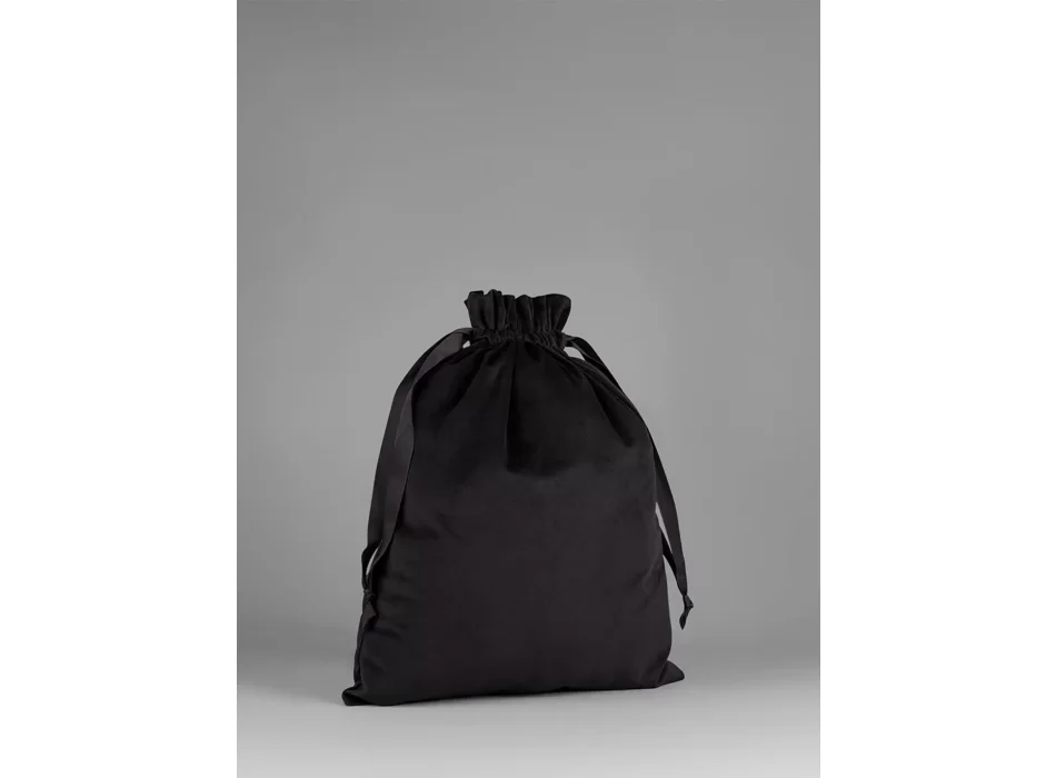 Velvet Gift Bag FullGadgets.com