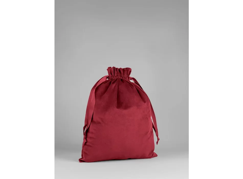 Velvet Gift Bag FullGadgets.com