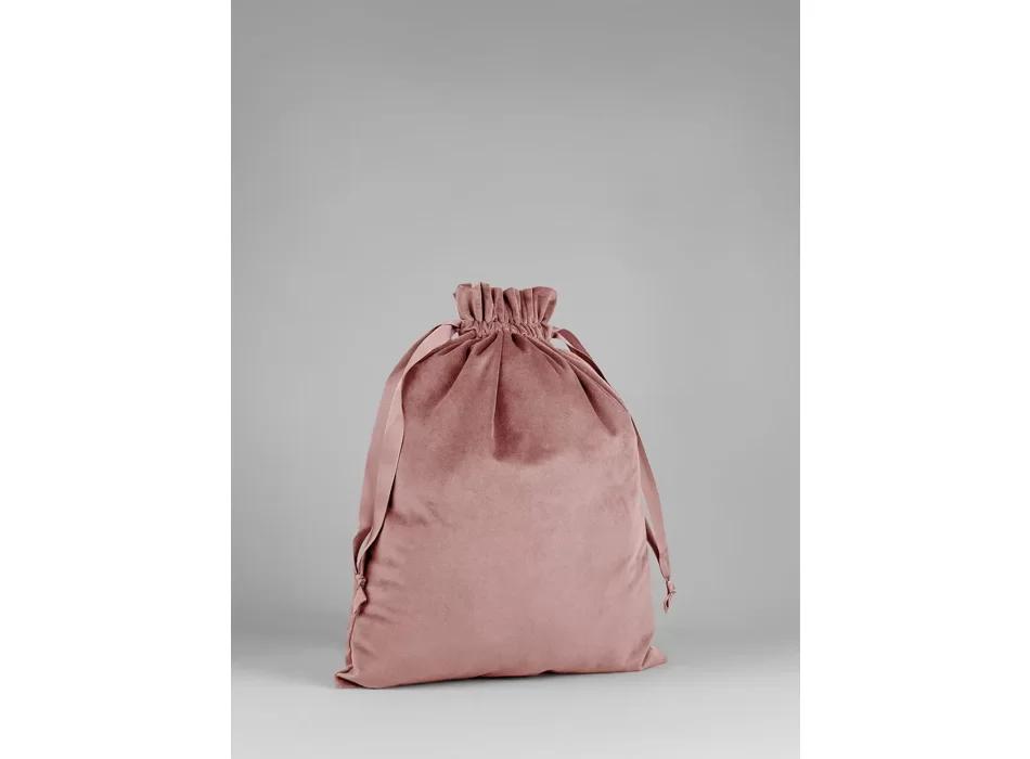 Velvet Gift Bag FullGadgets.com