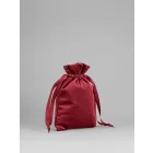 Velvet Gift Bag FullGadgets.com