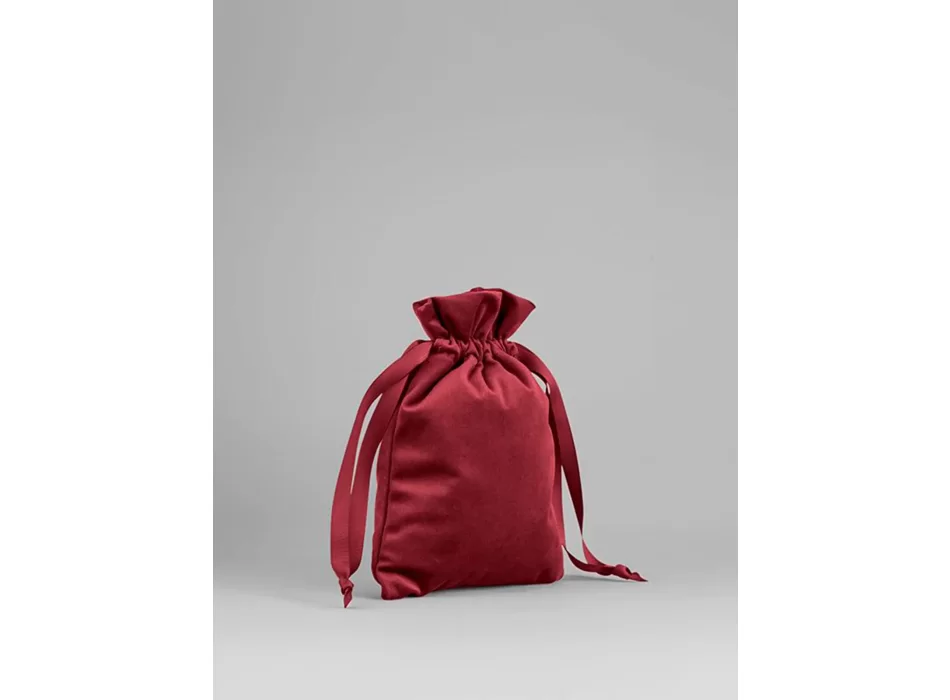 Velvet Gift Bag FullGadgets.com