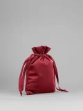 Velvet Gift Bag
