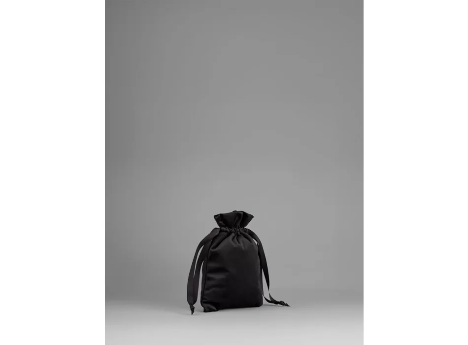 Velvet Gift Bag FullGadgets.com