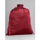 Velvet Gift Bag FullGadgets.com