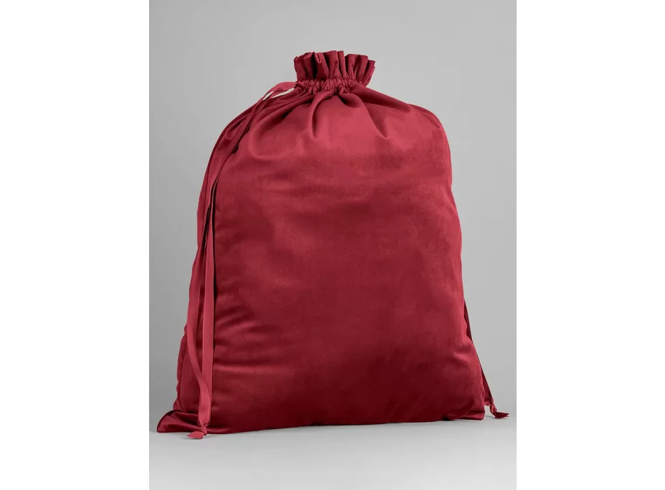 Velvet Gift Bag FullGadgets.com