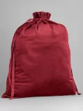 Velvet Gift Bag