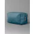 Velvet Toiletry/Accessory Case