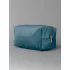 Velvet Toiletry/Accessory Case