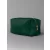 Velvet Toiletry/Accessory Case