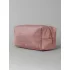Velvet Toiletry/Accessory Case